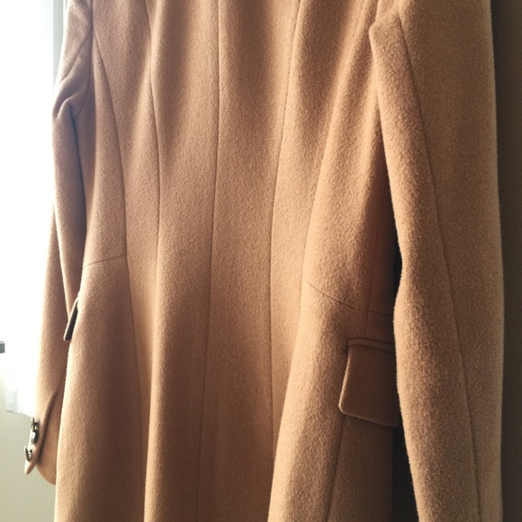 Good Quality Jacket Women Size XS or S - Picture 3 of 8